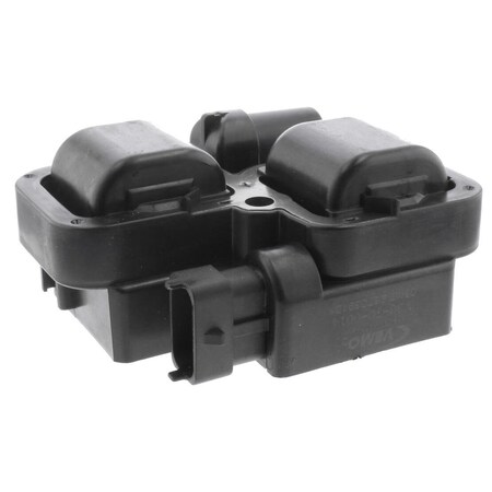 Vemo Ignition Coil, V30-70-0014 V30-70-0014